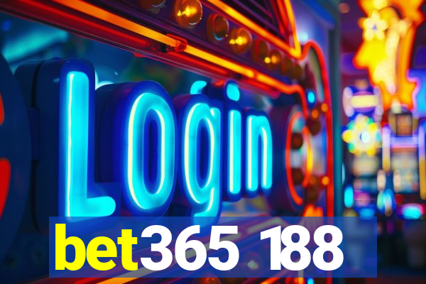 bet365 188-sb.com